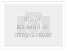 Строительство домов и бань